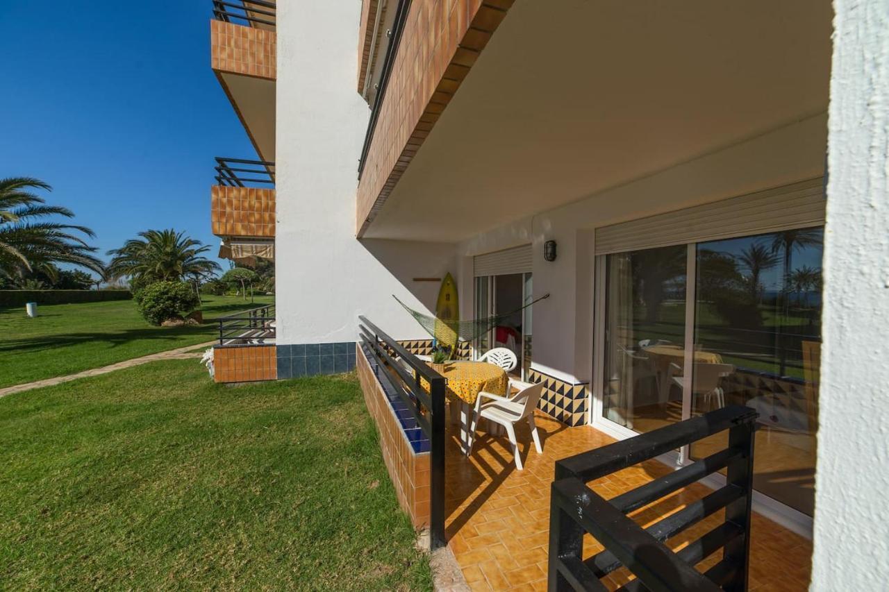 Apartamento HORIZON PARADISE - Primera linea de playa Miami Platja  Exterior foto